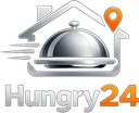 Hungry24